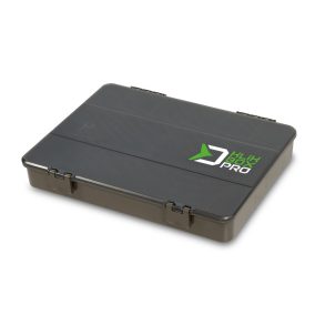 Delphin KlikBOX Pro tárolódoboz