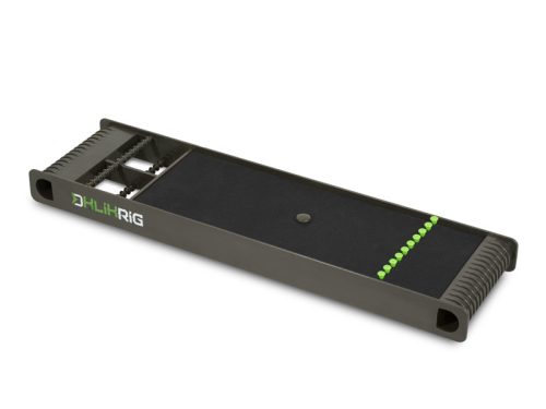 Delphin KlikBOX Pro tárolódoboz