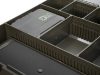 Delphin KlikBOX Pro tárolódoboz