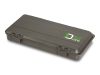 Delphin KlikBOX Long tárolódoboz