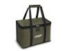 Delphin WASABI Coolbag táska