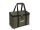 Delphin WASABI Coolbag táska