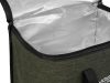 Delphin WASABI Coolbag táska