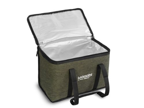 Delphin WASABI Coolbag táska