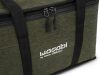 Delphin WASABI Coolbag táska