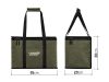 Delphin WASABI Coolbag táska