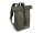 Hátizsák Delphin WASABI Rucksack