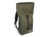 Hátizsák Delphin WASABI Rucksack