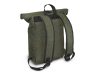 Hátizsák Delphin WASABI Rucksack