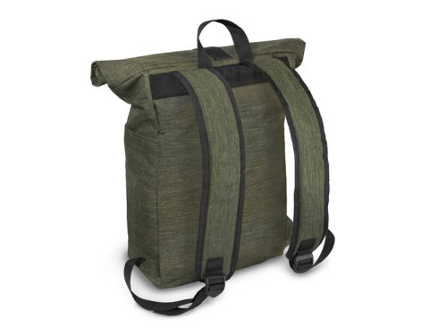 Hátizsák Delphin WASABI Rucksack