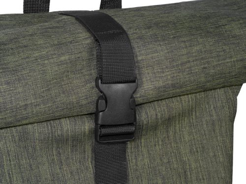 Hátizsák Delphin WASABI Rucksack