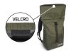 Hátizsák Delphin WASABI Rucksack