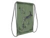 Delphin Simple Bag CARP táska
