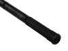 Karbon dobócső Delphin CarbonSHOT+ LITE