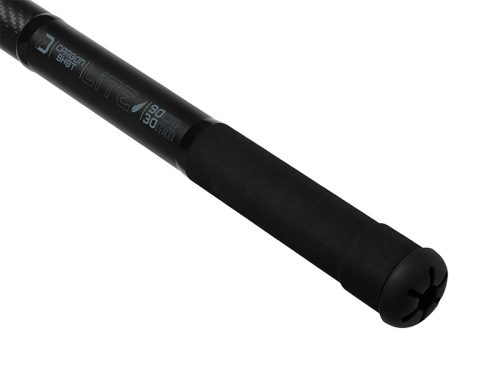 Karbon dobócső Delphin CarbonSHOT+ LITE