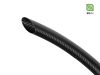 Karbon dobócső Delphin CarbonSHOT+ LITE