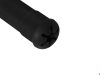 Karbon dobócső Delphin CarbonSHOT+ LITE