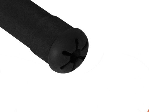 Karbon dobócső Delphin CarbonSHOT+ LITE