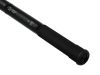 Karbon dobócső Delphin CarbonSHOT+ LONG