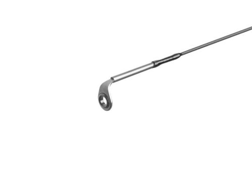 Delphin TROUTERA SoftLURE pergető bot