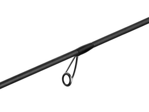 Delphin TROUTERA SoftLURE