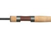 Delphin TROUTERA SoftLURE