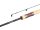 Delphin TROUTERA HardLure