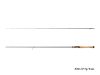 Delphin TROUTERA HardLure