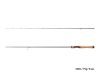 Delphin TROUTERA HardLure