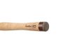Delphin TROUTERA HardLure