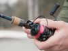 Delphin TROUTERA HardLure