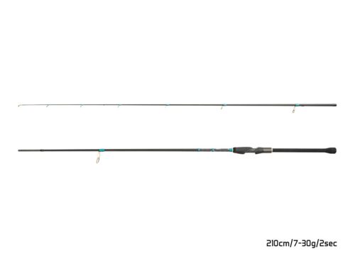Delphin Zandera NX