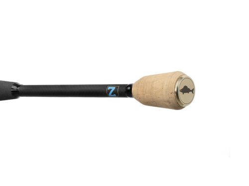 Delphin ZANDIT pergető bot