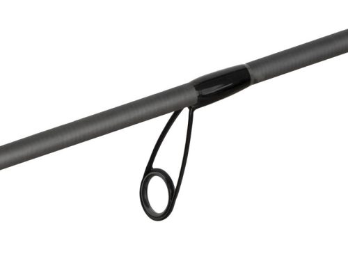 Delphin ZANDIT pergető bot