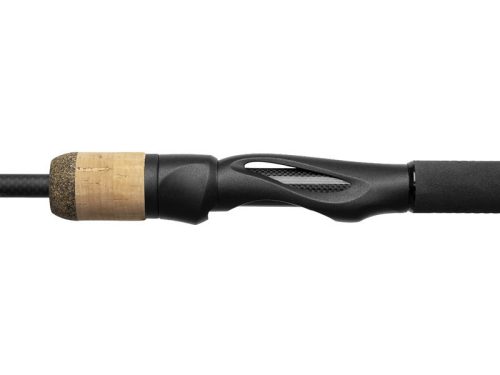 Delphin ZANDIT pergető bot