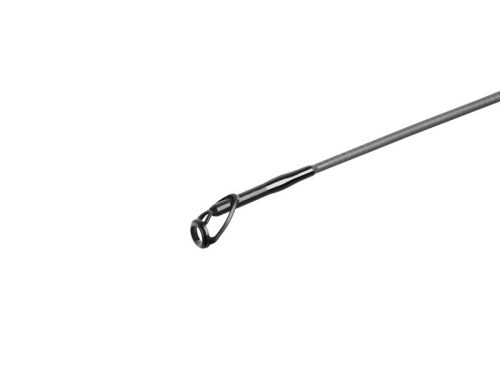 Delphin HARDZ pergetőbot