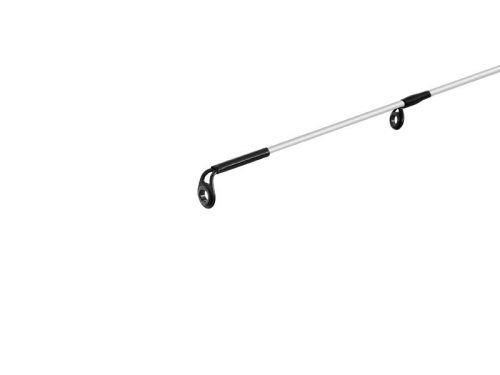 Delphin CROXER feederbot