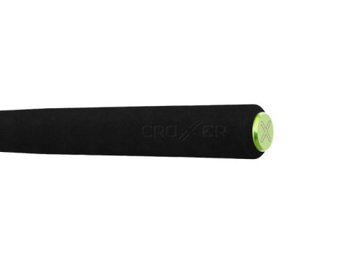 Spicc CROXER