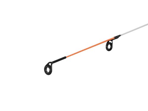 Delphin Xtenz feederbot