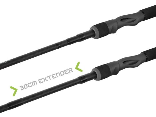 Delphin Xtenz feederbot