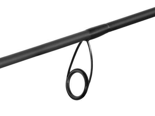 Delphin Xtenz feederbot