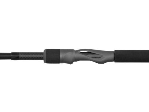 Delphin Xtenz feederbot