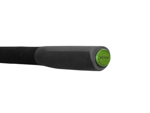 Delphin Xtenz feederbot