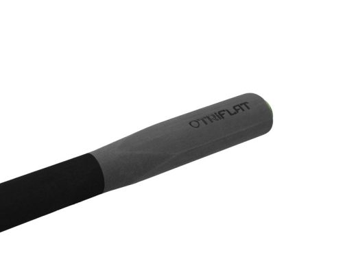 Delphin Xtenz feederbot