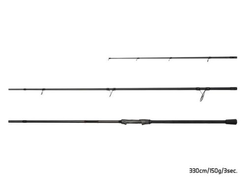 Delphin DIMENZIA feederbot