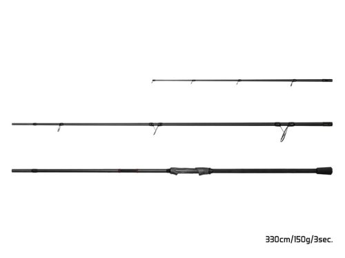 Delphin DIMENZIA