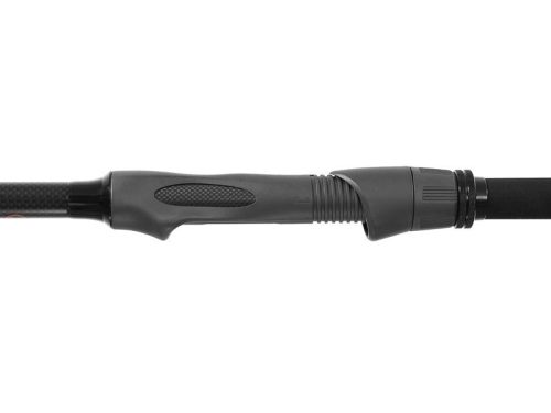 Delphin DIMENZIA feederbot