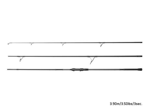 Delphin CorsaBLACK NERO pontyozó bot