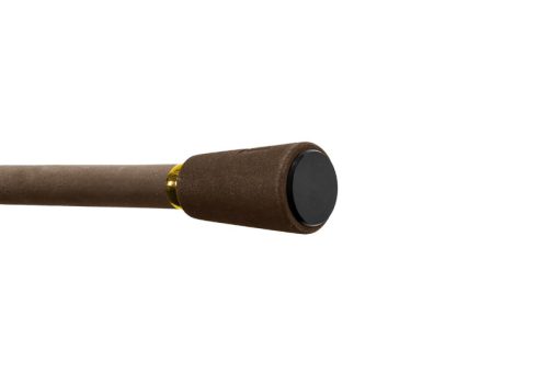 Delphin SYMBOL Carper / 2 rész