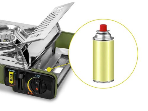 Delphin TORRAX teleszkópos bot